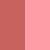 DIOR ADDICT LIP SET NATURAL GLOW