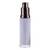 First Light Priming Filter™ Instant Complexion Refresh