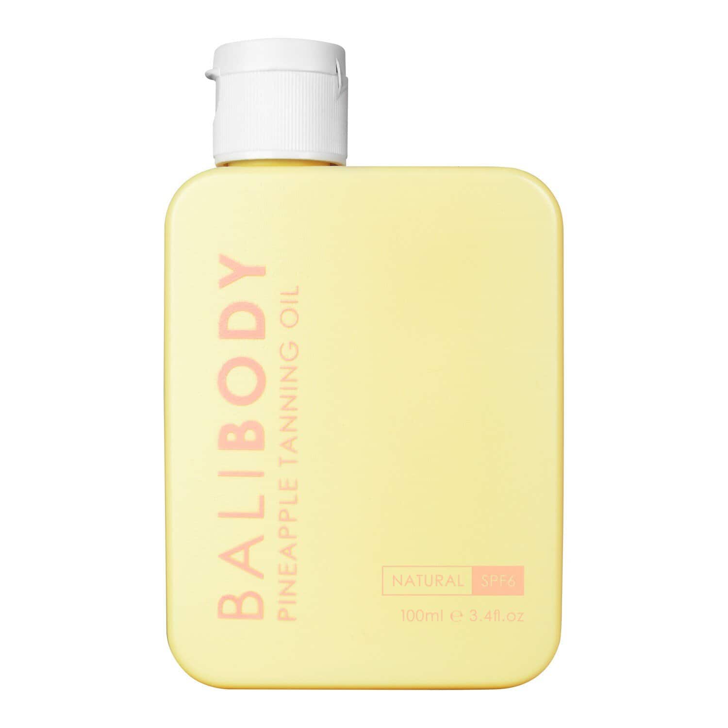 100ml