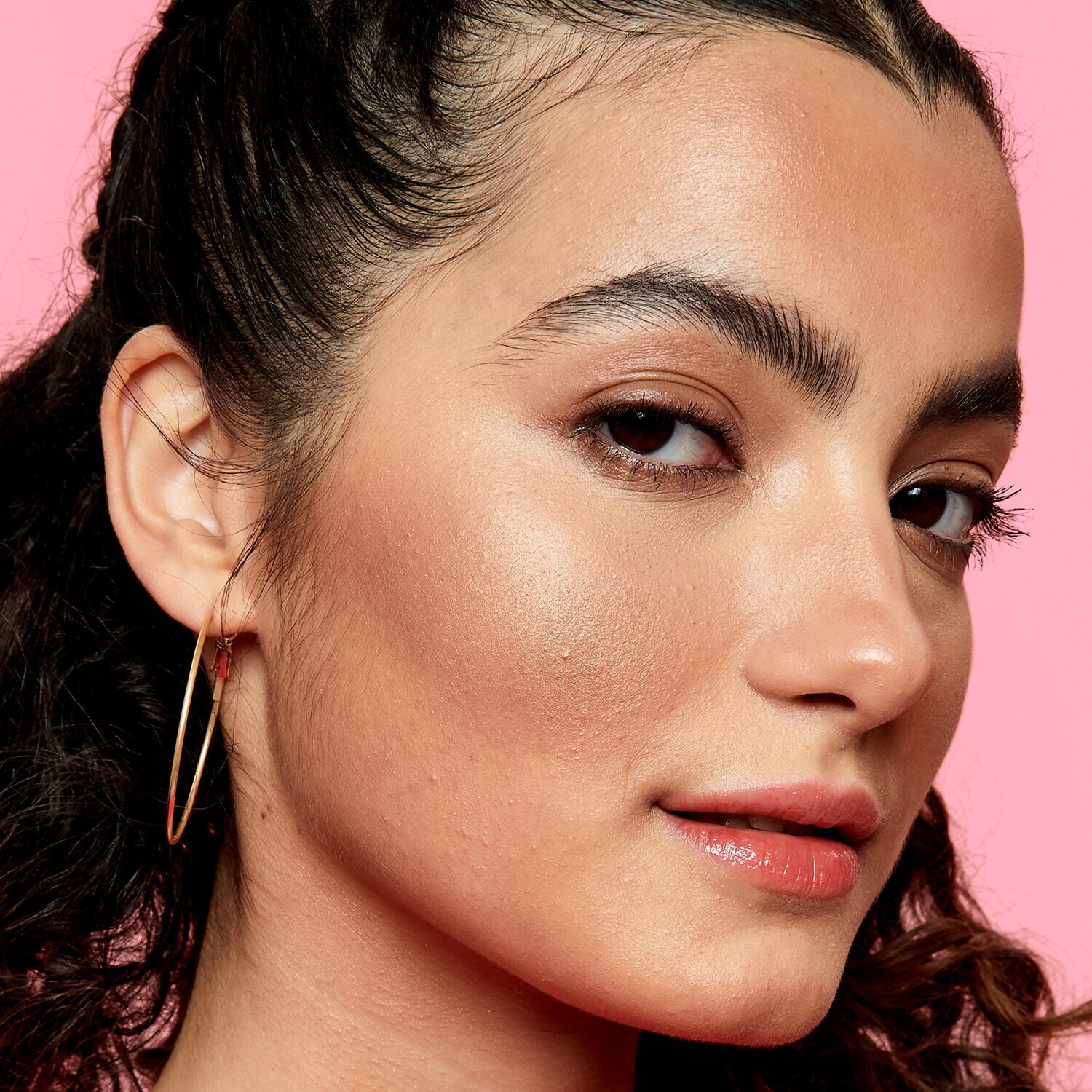 Benefit Playtint - Lip & cheek stain benefit ρουζ Benefit Cosmetics ≡ ...