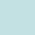 001 Mint Fresh Blue-505705