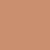GOOD APPLE CONCEALER MEDIUM 137