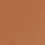 HALO SKIN TINT DARK