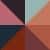 PALETTE SUMMER