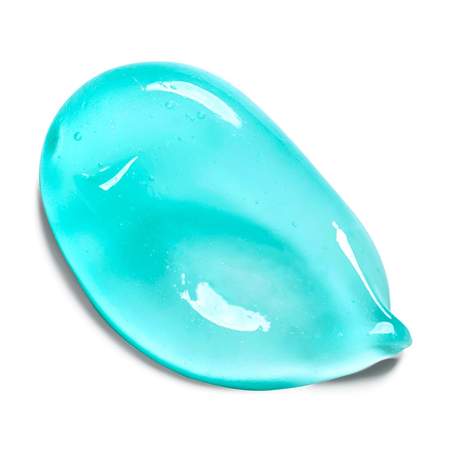 Hydra Energetic 24h Moisturizing Cream For Oily Skin L'oreal Paris ≡