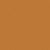 59 Golden hour - shimmer (1 g)
