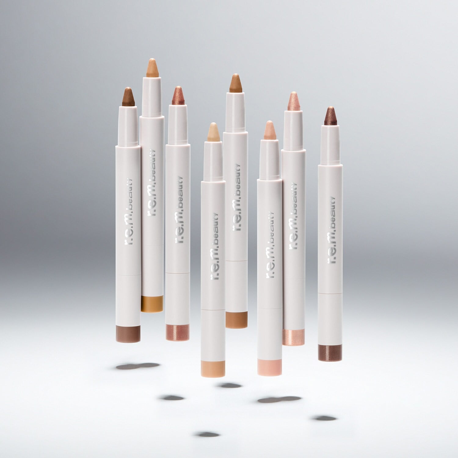 Midnight Shadows Multiuse Eye Stick Rem Beauty ≡ SEPHORA