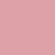 cherry blossom + net wt 2.7 g / 0.095 Oz.