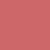 MATTE TRANCE LIPS FLESH 5