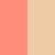 BOX O' POWDER DUO - CALIFORNIA SUNSHINE