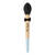 Mr. Right - The Perfect Powder Brush
