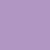 LIP FETISH ASTRAL BALM AMETHYST