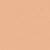 402 Cashmere