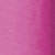 ARTIST ROUGE C207 FUCHSIA PINK