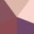 DIORSHOW PALETTE 5 COULEURS COUTURE 183