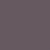 PHYTO EYE SHADOW 22 MAT GRAPE