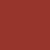 849 Rouge Cinéma satin finish