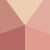 DIORSHOW PALETTE 5 COULEURS COUTURE 743