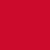 ROUGE EXTRAVAGANT