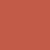 LIP & CHEEK MINI STICK - ENIGMA