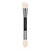 Bake & Blend Brush