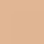 PARURE GOLD 22 SKIN MAT FDT 3.5N