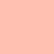 694221-DIORSKIN ROUGE BLUSH SATIN 505 INT22