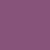 129 Purple Activity