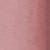 C211 Rose Wood