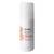 Blossom & Bloom™ Ginseng + Biotin Volumizing Blow Dry Spray