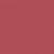 322088-n.6 Rosa intenso 3,5 ml
