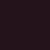 Ebony (2,5 g + 0,5 ml)