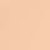 HALO SKIN TINT FAIR LIGHT