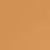 534778-HALO TINTED MOISTURIZER