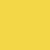 098 Lemon Glow (6 ml)