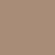 LONG WEAR CREAM SHDW STK: BRONZE