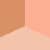 BRONZE GODDESS BRONZER MEDIUM