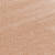 Medium 65 Warm - tan toffee with warm undertone