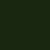 PHYTO KHOL PERFECT  N°09 DEEP JUNGLE