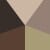 17 Bronze Absolu  4 g