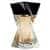 Eau de Toilette 75ml