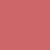 ROUGE G N°62 - EDITION PRINTEMPS 20