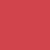 Unattached - bright coral