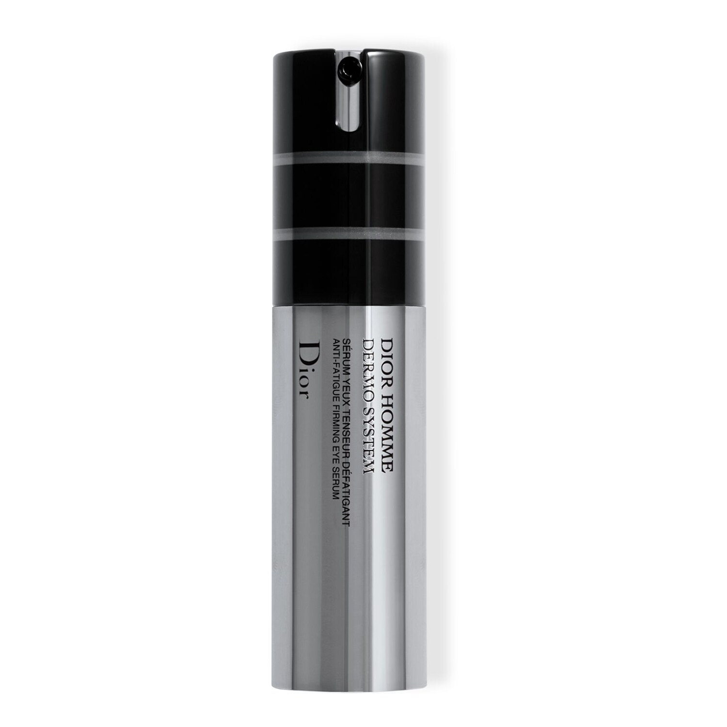 Dior Homme Dermo System AntiFatigue Firming Eye Serum DIOR ≡ SEPHORA