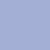 501 Baby blue