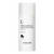 Pore&Make-up Cleansing Stick - Nettoyant Visage Stick au Charbon