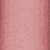 POP LIPS N02