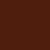 GOOD APPLE CONCEALER DEEP 191