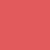 ROUGE G LUXURIOUS VELVET METAL 530