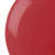 999 Rouge 999 (10 ml)
